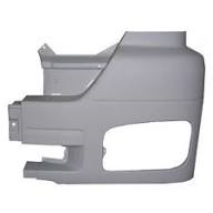 ON TAMPON AXOR V-2 SAG BOYALI 944 880 0204-0404-0604-0804-1404-2404